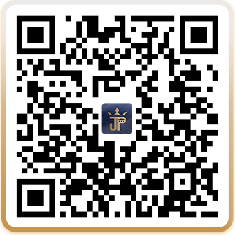 JP-QR CODE